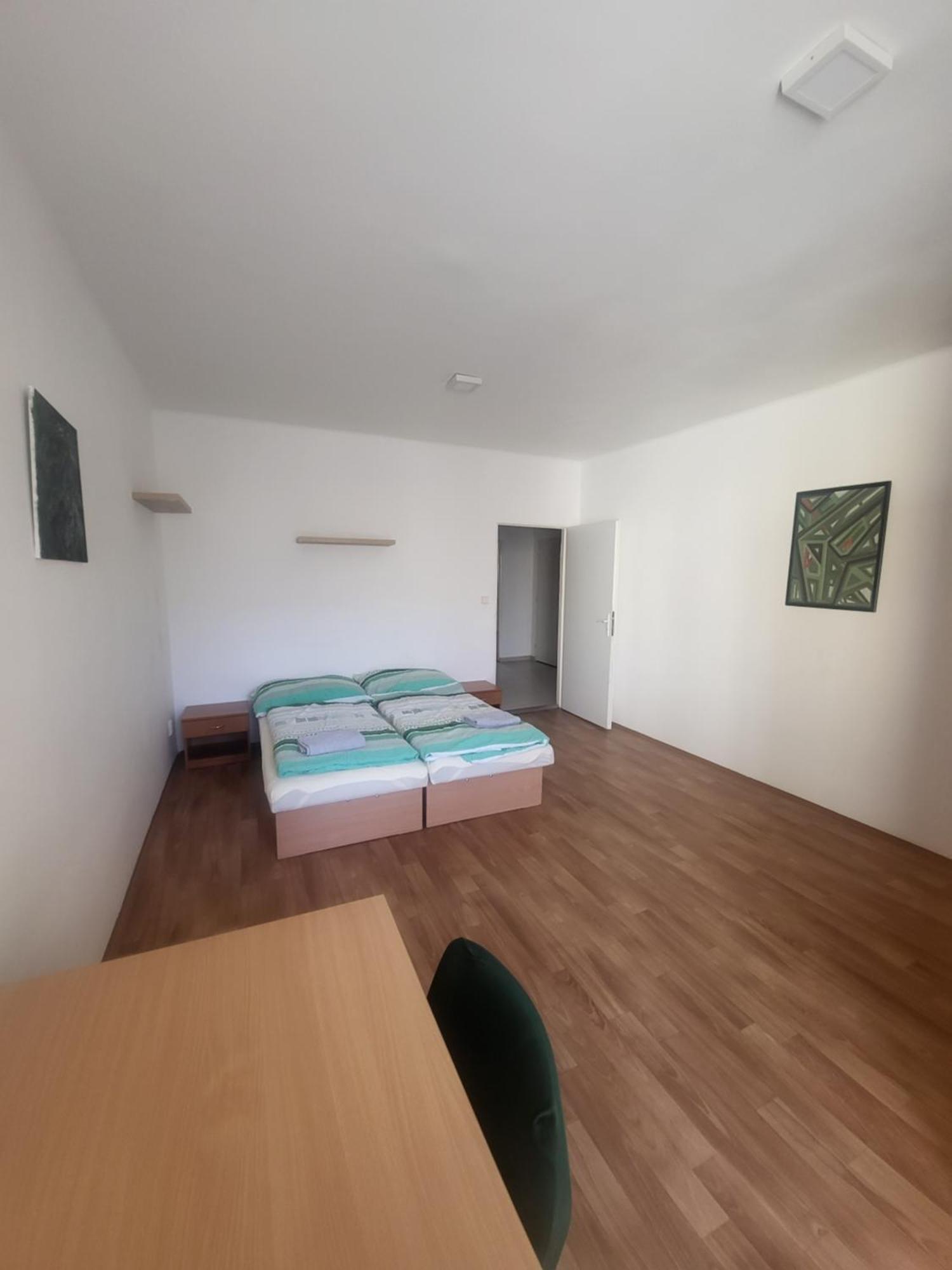 Danubius Szallo Komárno Exterior foto
